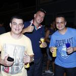 jaragua-folia-2017-previa-carnavalesca-de-maceio (196)