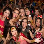 jaragua-folia-2017-previa-carnavalesca-de-maceio (20)