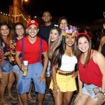 jaragua-folia-2017-previa-carnavalesca-de-maceio (204)