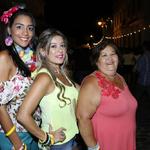 jaragua-folia-2017-previa-carnavalesca-de-maceio (206)