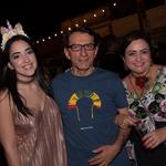 jaragua-folia-2017-previa-carnavalesca-de-maceio (215)