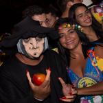 jaragua-folia-2017-previa-carnavalesca-de-maceio (216)