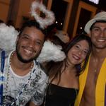 jaragua-folia-2017-previa-carnavalesca-de-maceio (228)