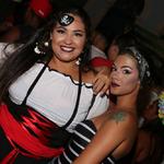 jaragua-folia-2017-previa-carnavalesca-de-maceio (23)