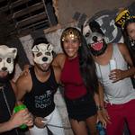 jaragua-folia-2017-previa-carnavalesca-de-maceio (233)