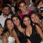 jaragua-folia-2017-previa-carnavalesca-de-maceio (234)