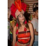 jaragua-folia-2017-previa-carnavalesca-de-maceio (238)