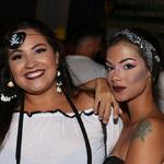 jaragua-folia-2017-previa-carnavalesca-de-maceio (240)