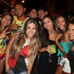 jaragua-folia-2017-previa-carnavalesca-de-maceio (249)