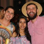 jaragua-folia-2017-previa-carnavalesca-de-maceio (255)