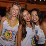 jaragua-folia-2017-previa-carnavalesca-de-maceio (277)