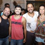 jaragua-folia-2017-previa-carnavalesca-de-maceio (279)