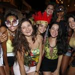 jaragua-folia-2017-previa-carnavalesca-de-maceio (283)