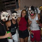 jaragua-folia-2017-previa-carnavalesca-de-maceio (287)