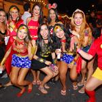 jaragua-folia-2017-previa-carnavalesca-de-maceio (29)