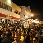 jaragua-folia-2017-previa-carnavalesca-de-maceio (293)