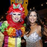 jaragua-folia-2017-previa-carnavalesca-de-maceio (43)