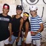 jaragua-folia-2017-previa-carnavalesca-de-maceio (47)