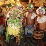 jaragua-folia-2017-previa-carnavalesca-de-maceio (5)