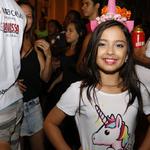 jaragua-folia-2017-previa-carnavalesca-de-maceio (50)