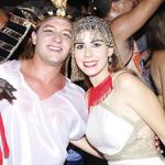 jaragua-folia-2017-previa-carnavalesca-de-maceio (53)