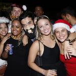 jaragua-folia-2017-previa-carnavalesca-de-maceio (54)