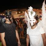 jaragua-folia-2017-previa-carnavalesca-de-maceio (56)