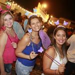 jaragua-folia-2017-previa-carnavalesca-de-maceio (69)