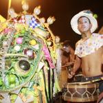 jaragua-folia-2017-previa-carnavalesca-de-maceio (80)