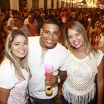 jaragua-folia-2017-previa-carnavalesca-de-maceio (84)