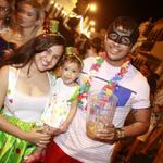 jaragua-folia-2017-previa-carnavalesca-de-maceio (86)