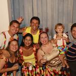 jaragua-folia-2017-previa-carnavalesca-de-maceio (89)