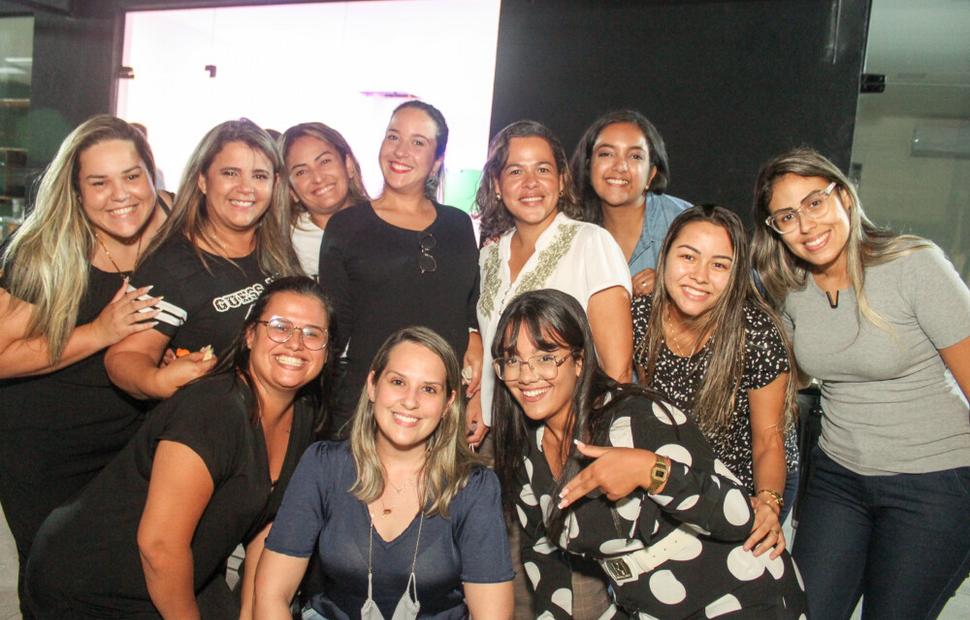 inauguração-md-studio-nails-22-02-2020 (1)