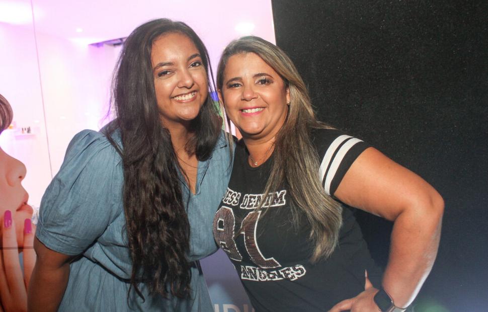 inauguração-md-studio-nails-22-02-2020 (10)