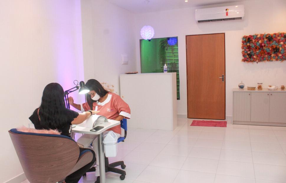 inauguração-md-studio-nails-22-02-2020 (100)