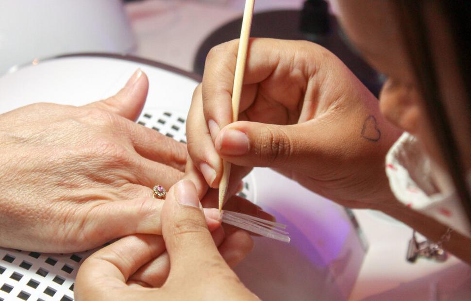 inauguração-md-studio-nails-22-02-2020 (101)