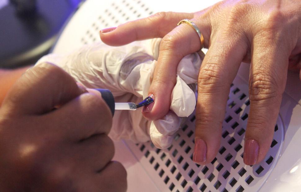 inauguração-md-studio-nails-22-02-2020 (102)