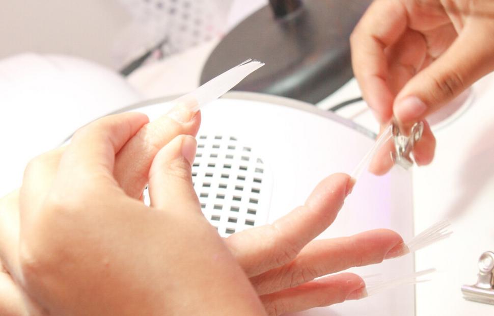 inauguração-md-studio-nails-22-02-2020 (104)