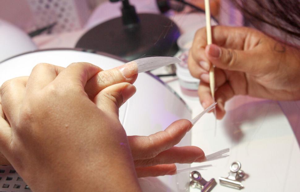 inauguração-md-studio-nails-22-02-2020 (106)