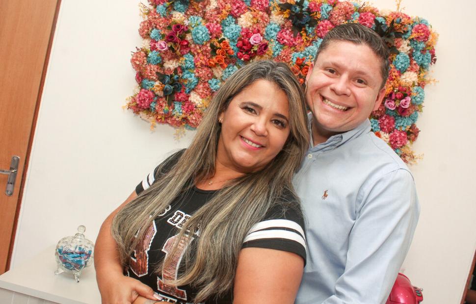 inauguração-md-studio-nails-22-02-2020 (11)