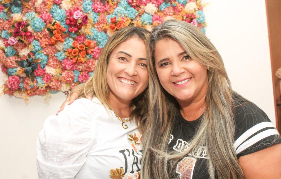 inauguração-md-studio-nails-22-02-2020 (12)