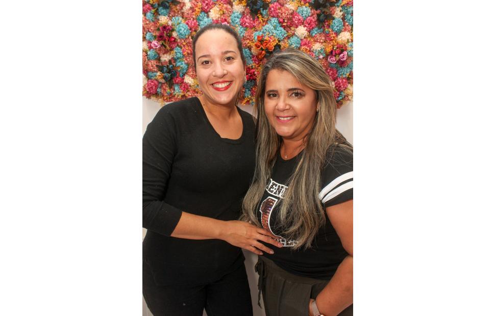 inauguração-md-studio-nails-22-02-2020 (13)