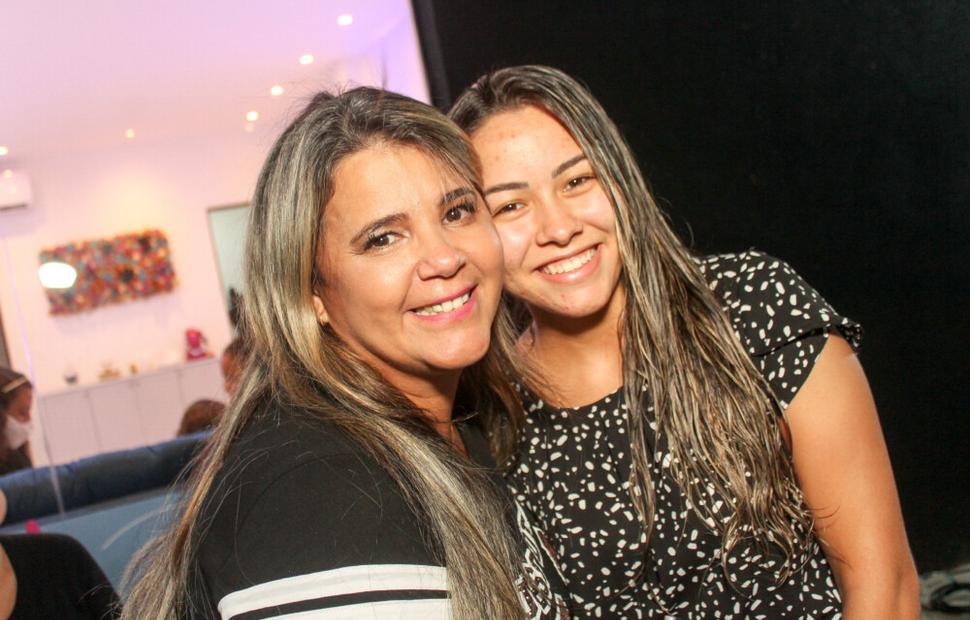 inauguração-md-studio-nails-22-02-2020 (14)