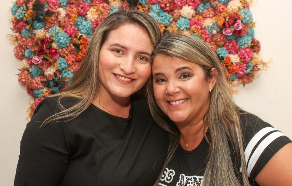 inauguração-md-studio-nails-22-02-2020 (15)