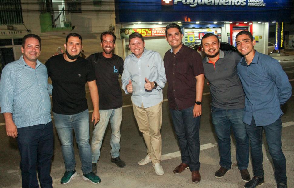 inauguração-md-studio-nails-22-02-2020 (16)