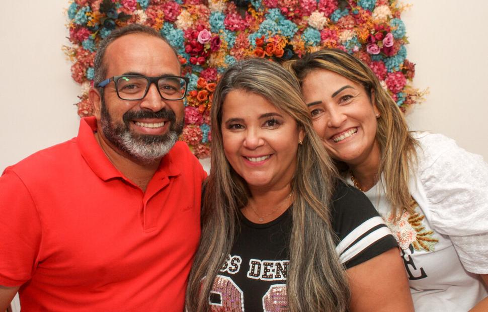 inauguração-md-studio-nails-22-02-2020 (17)