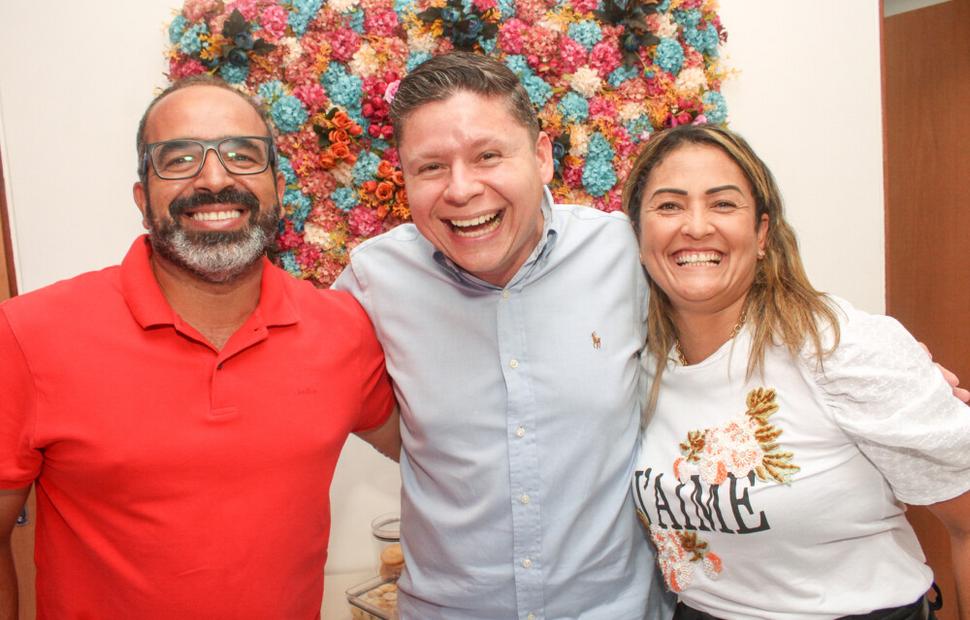 inauguração-md-studio-nails-22-02-2020 (18)