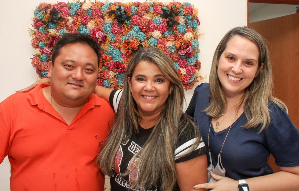 inauguração-md-studio-nails-22-02-2020 (19)