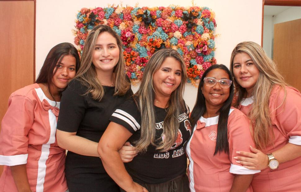 inauguração-md-studio-nails-22-02-2020 (2)