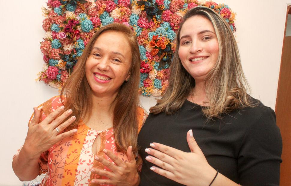 inauguração-md-studio-nails-22-02-2020 (20)